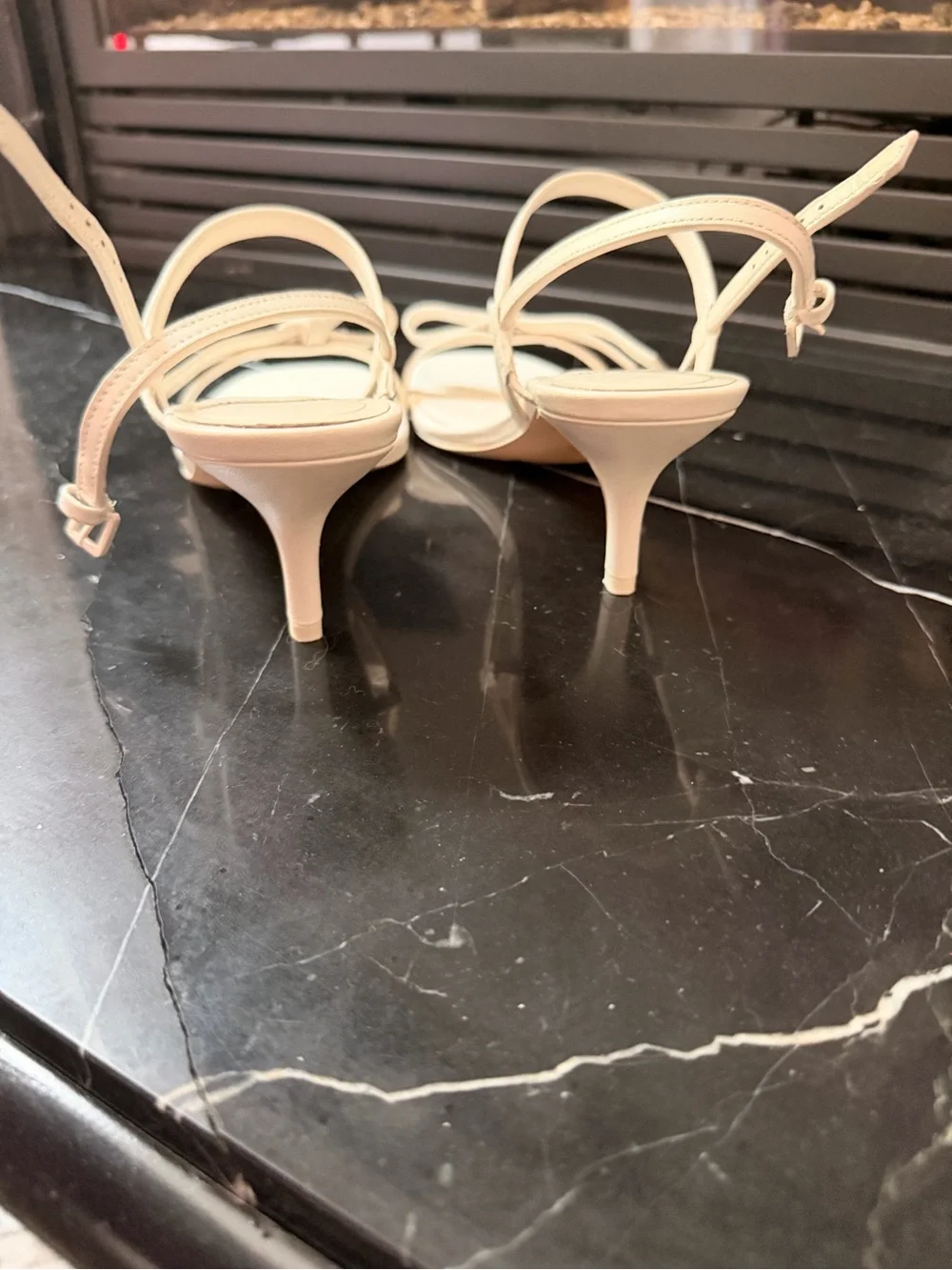 kate spade chic kate